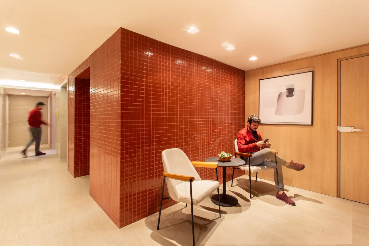 Imagem do projeto Castro Alves