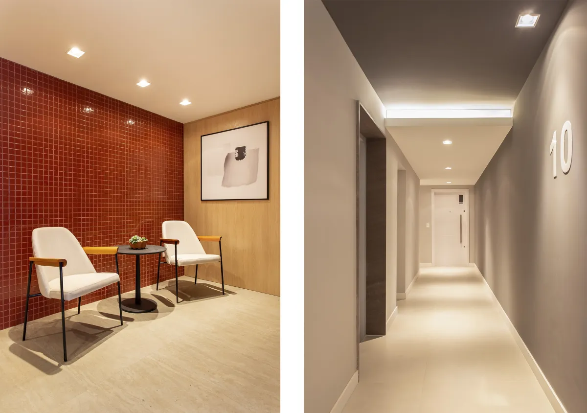 Imagem do projeto Castro Alves