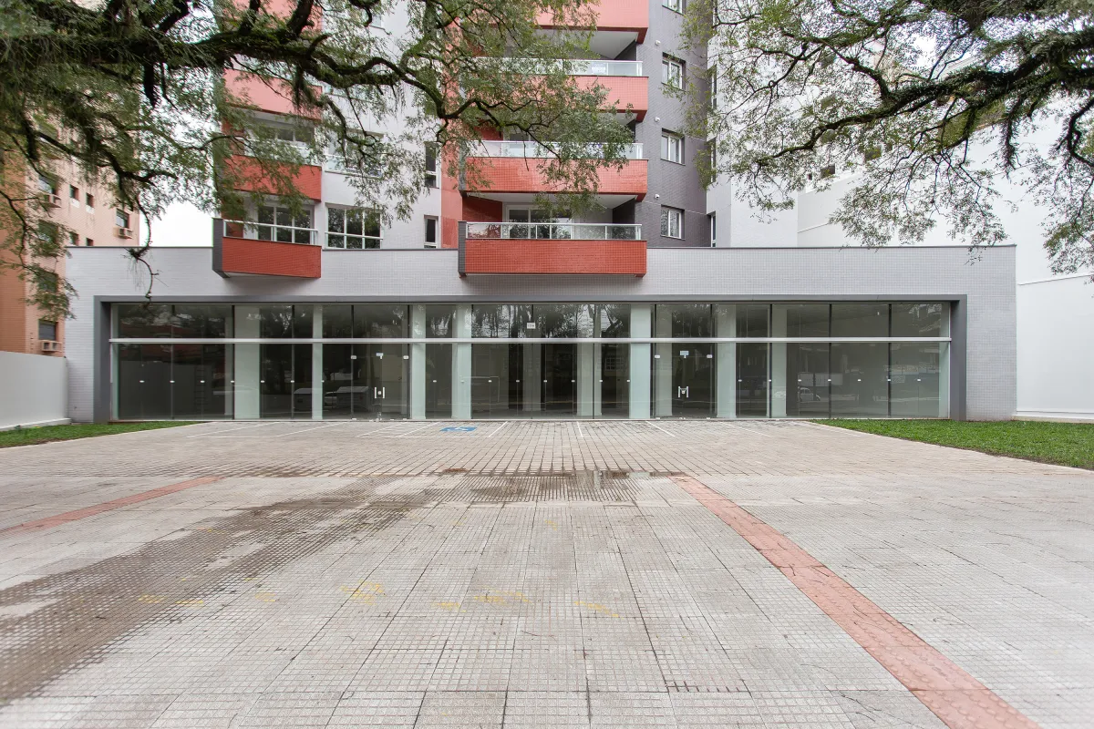 Imagem do projeto Castro Alves