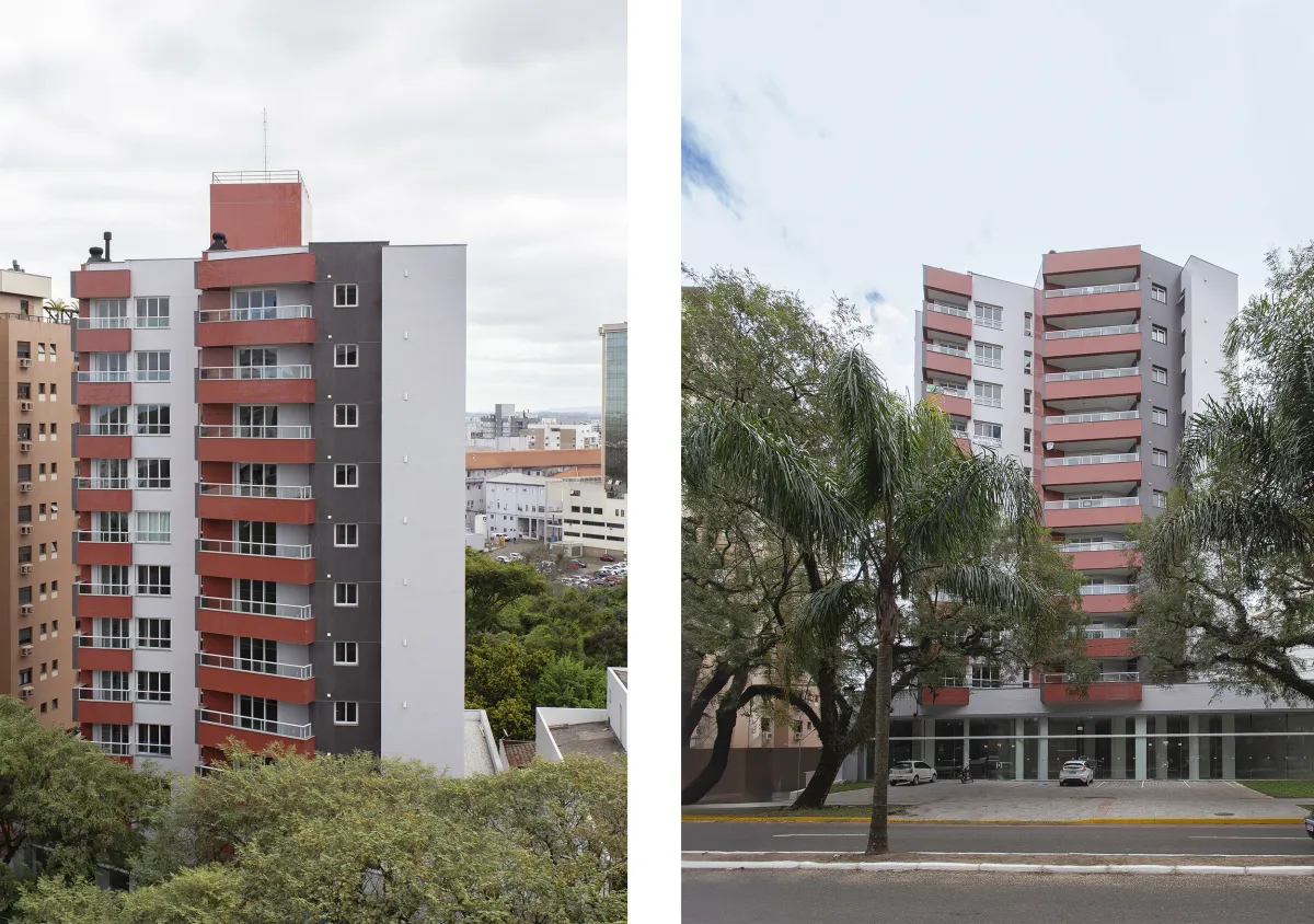 Imagem do projeto Castro Alves