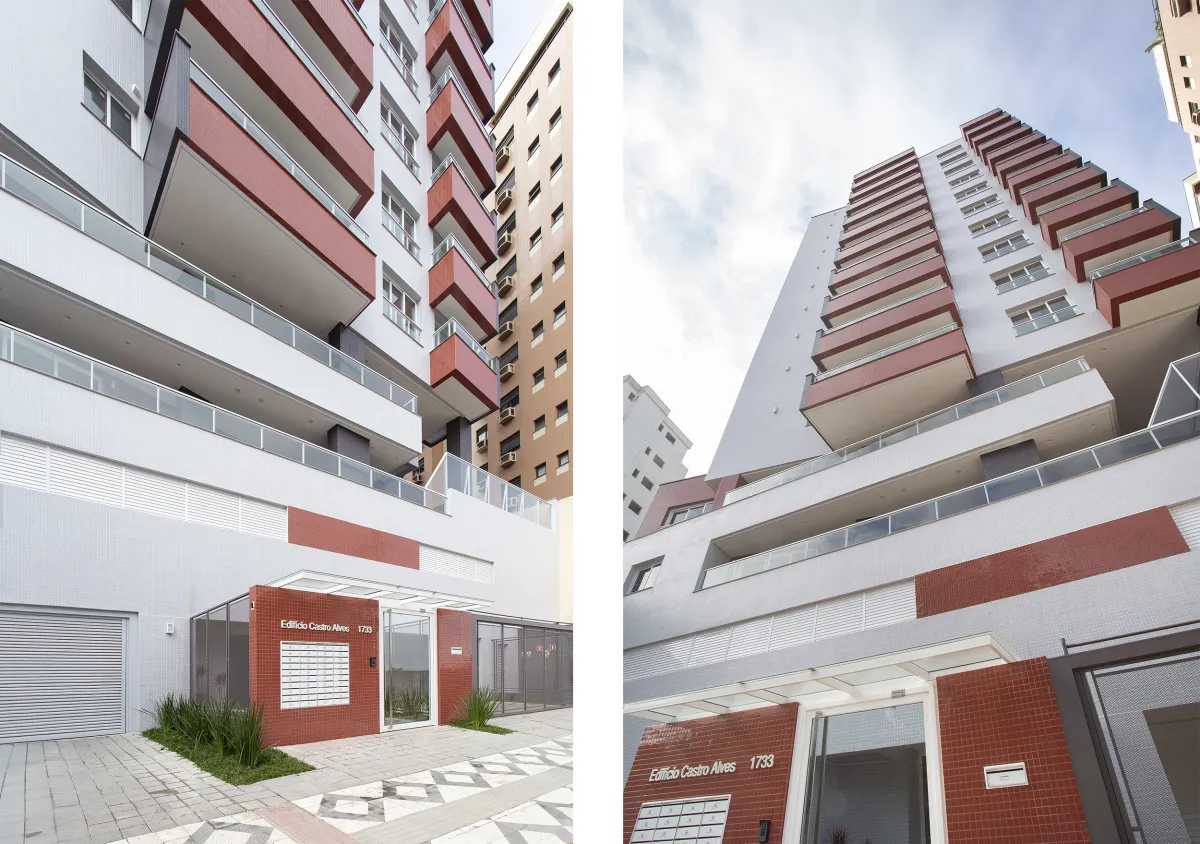 Imagem do projeto Castro Alves