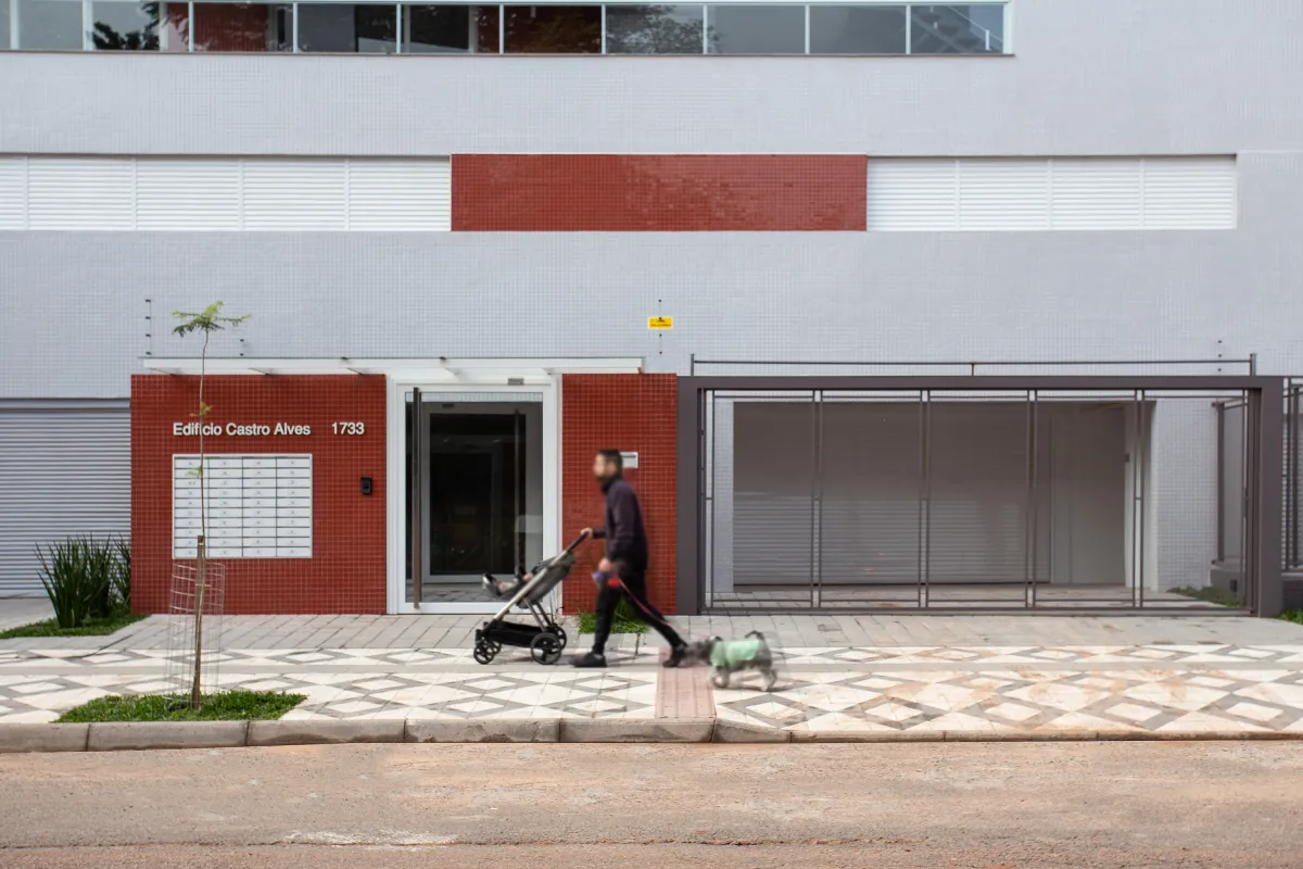 Imagem do projeto Castro Alves