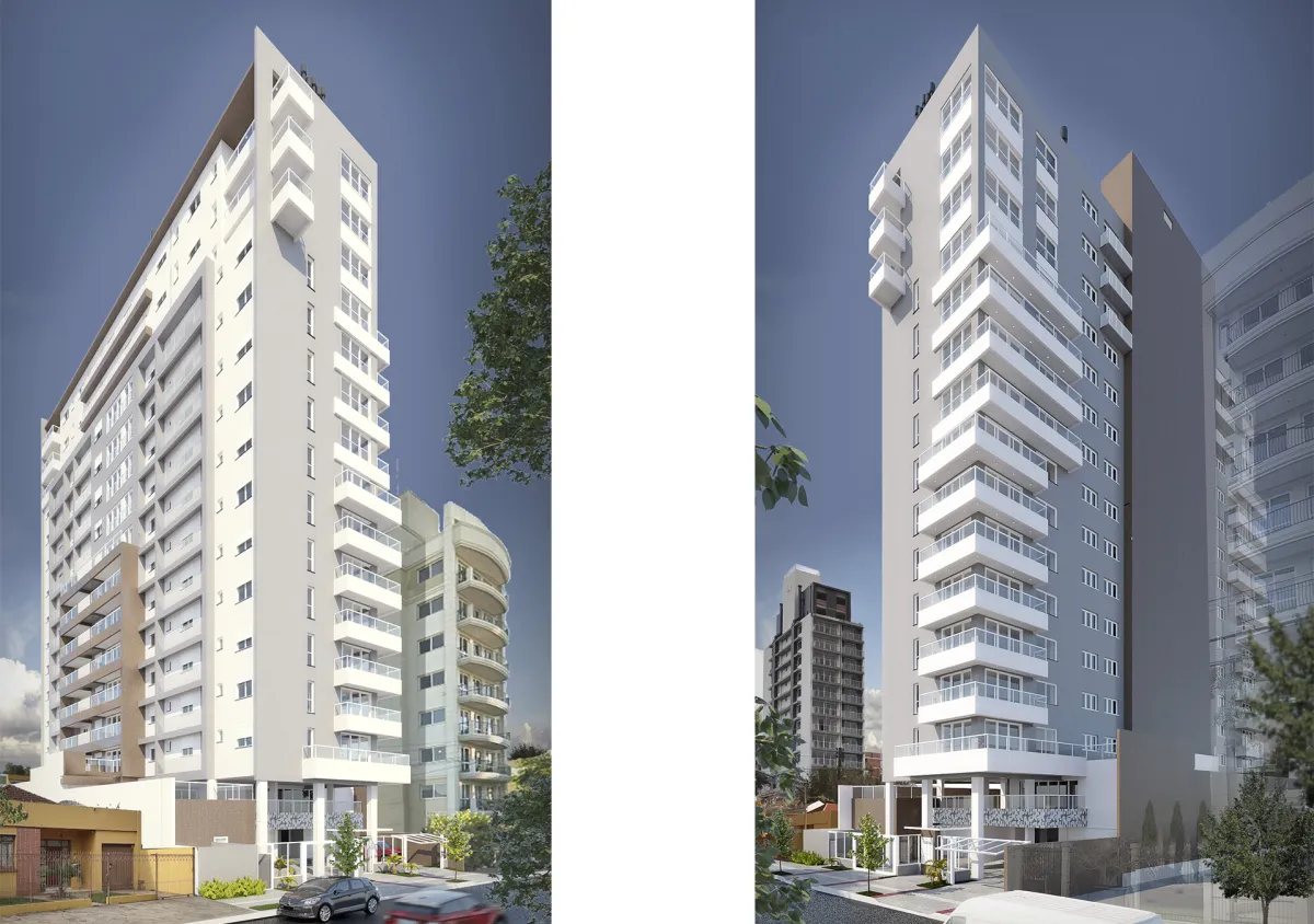 Imagem do projeto Ccilia 210