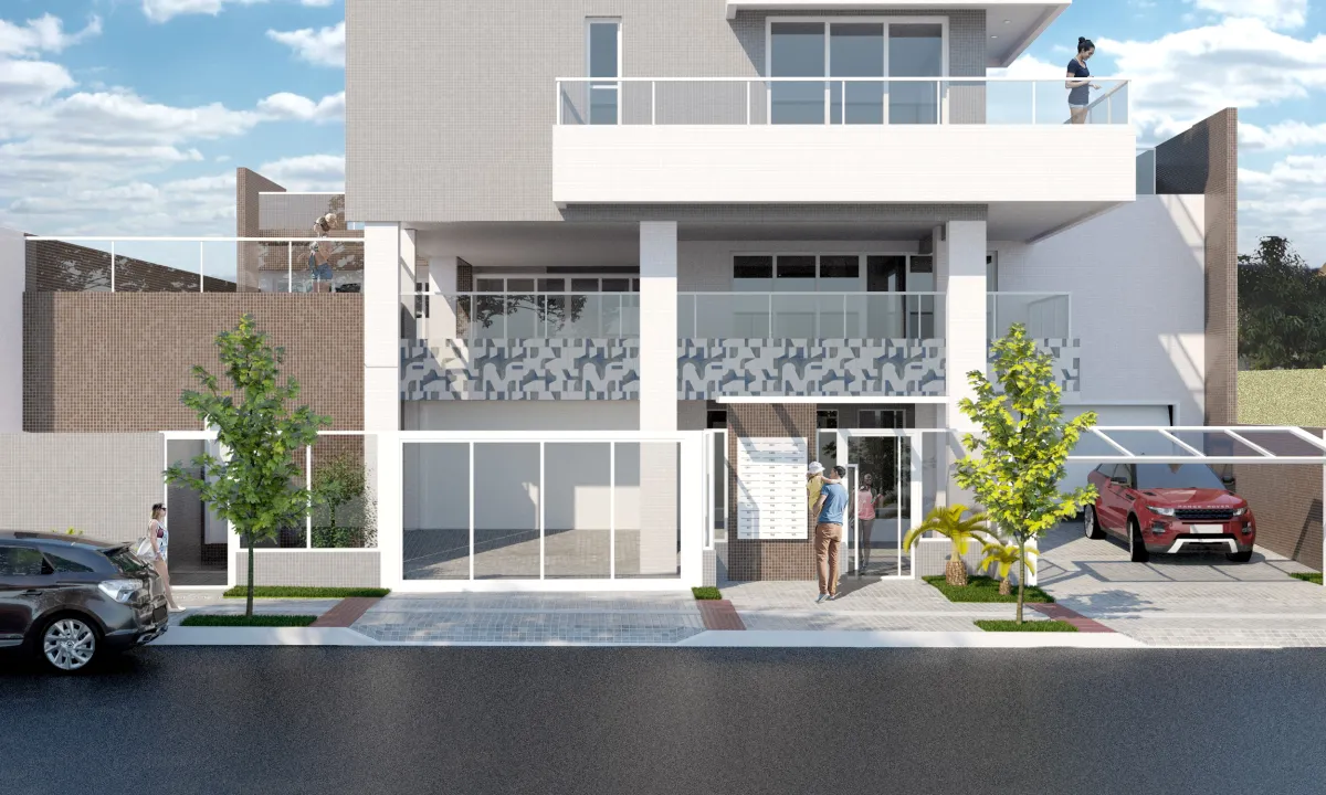 Imagem do projeto Ccilia 210