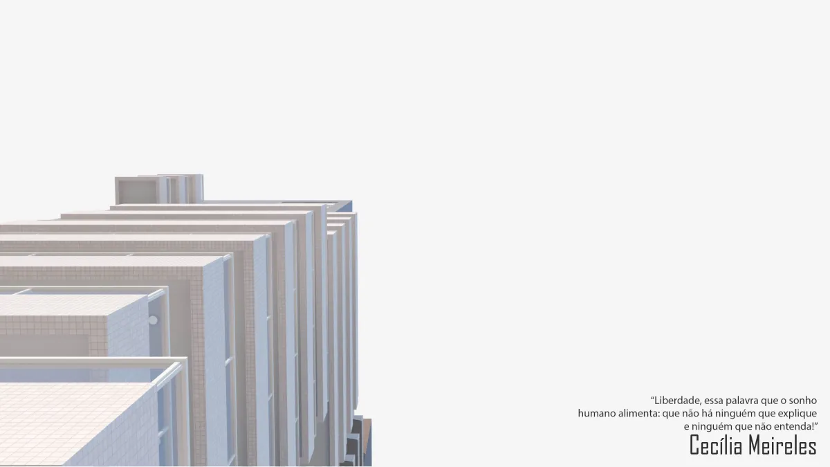 Imagem do projeto Ccilia 210