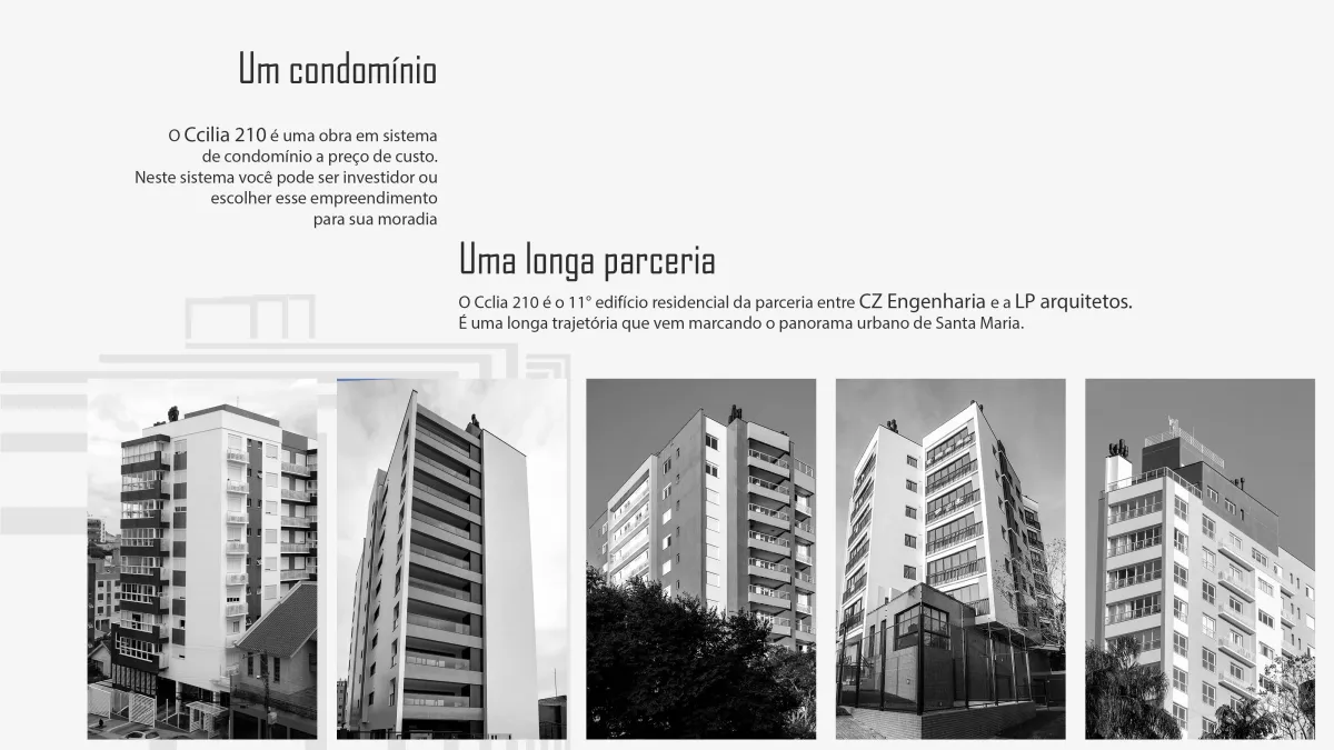 Imagem do projeto Ccilia 210