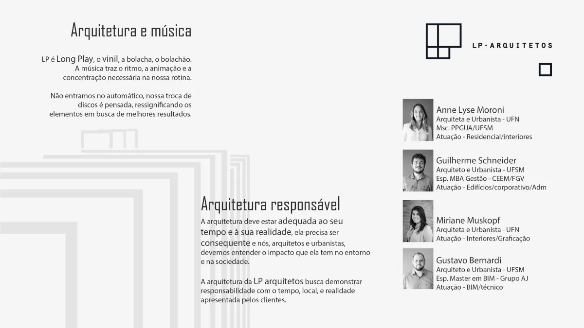 Imagem do projeto Ccilia 210