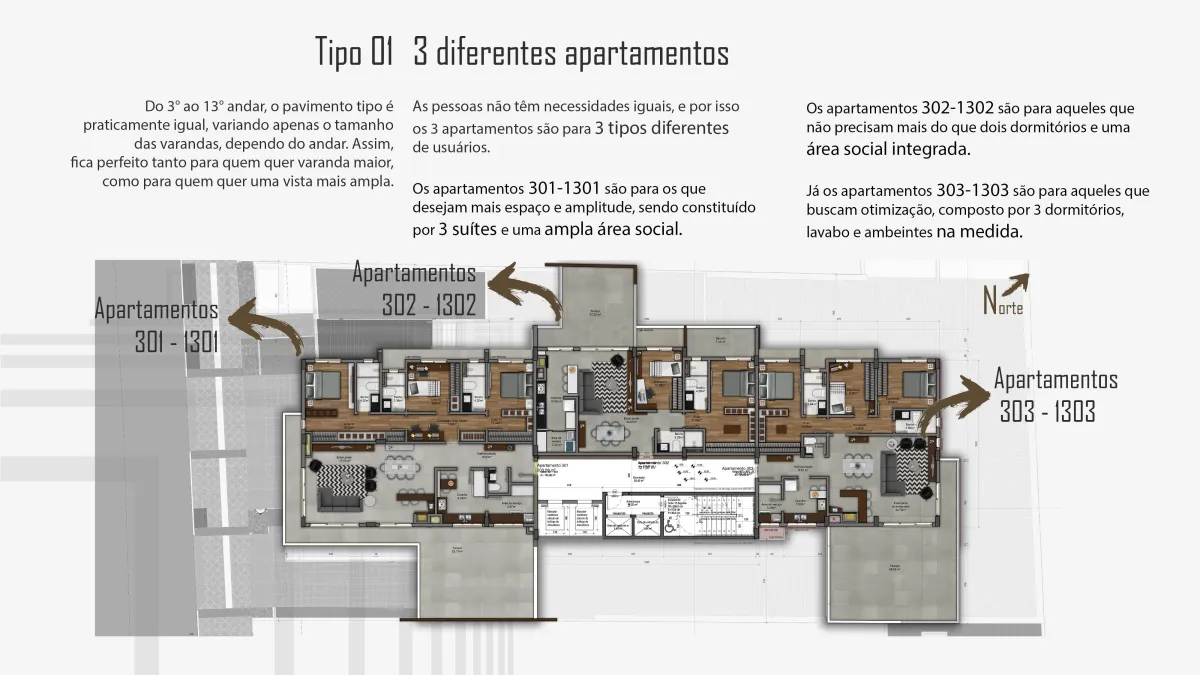 Imagem do projeto Ccilia 210