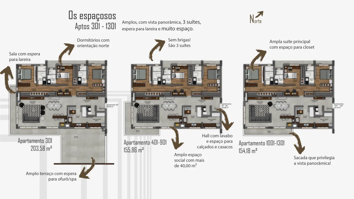Imagem do projeto Ccilia 210