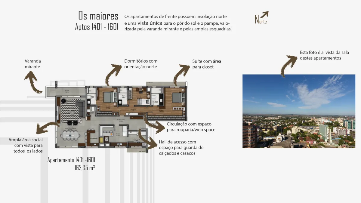 Imagem do projeto Ccilia 210