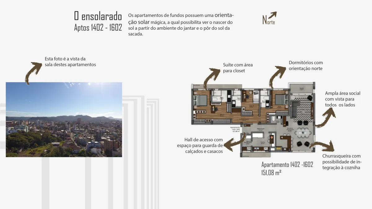 Imagem do projeto Ccilia 210