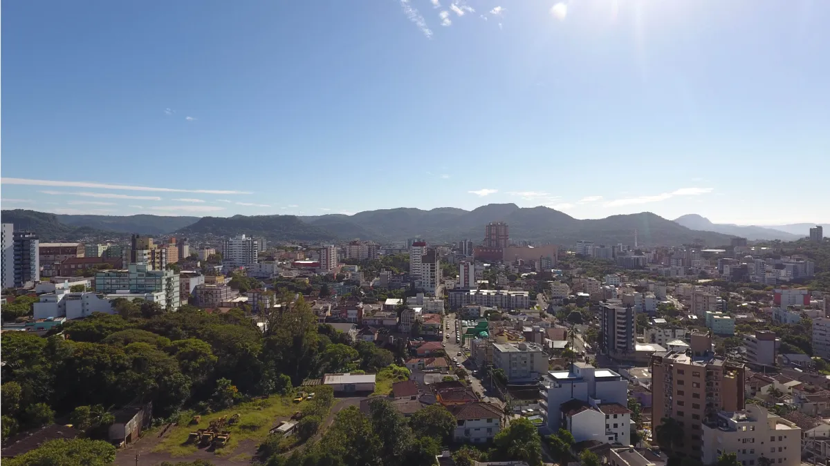 Imagem do projeto Ccilia 210