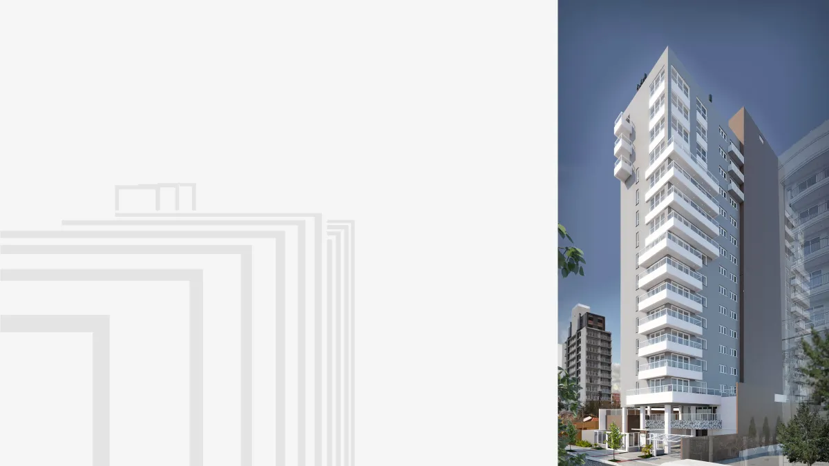 Imagem do projeto Ccilia 210