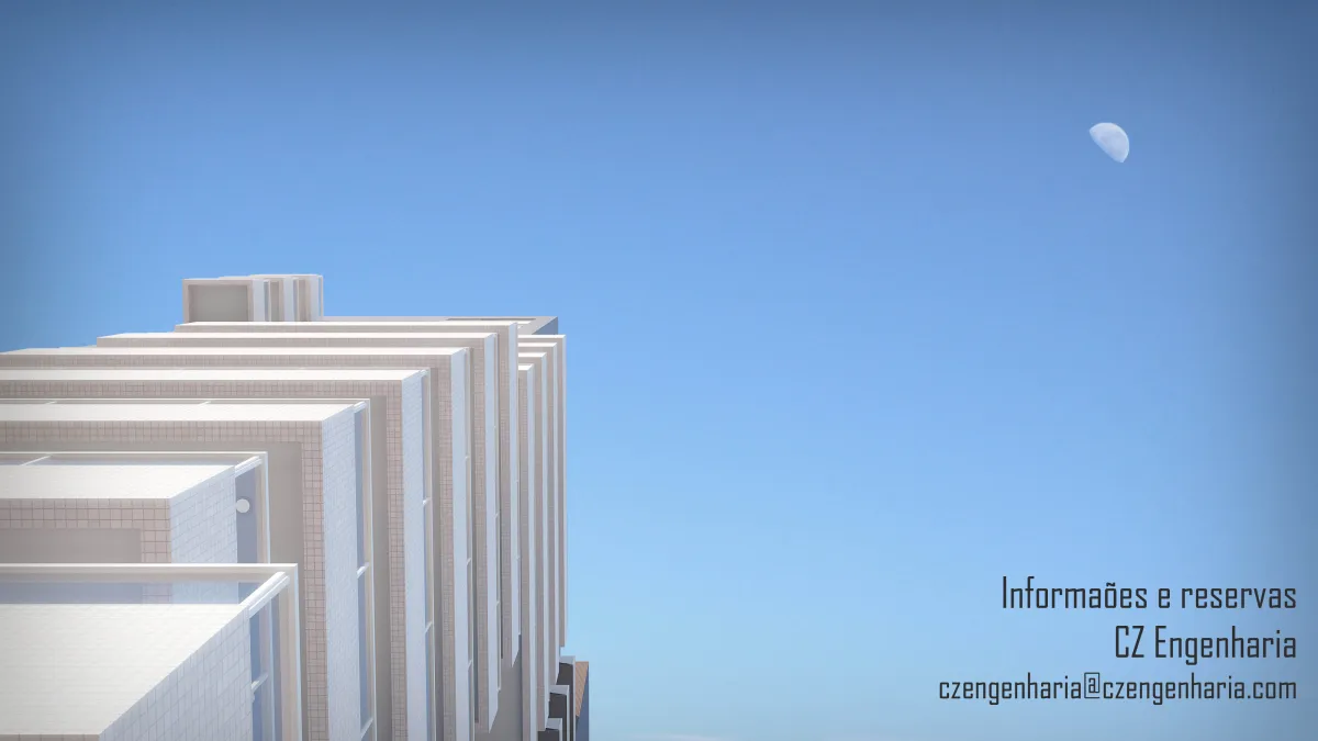 Imagem do projeto Ccilia 210