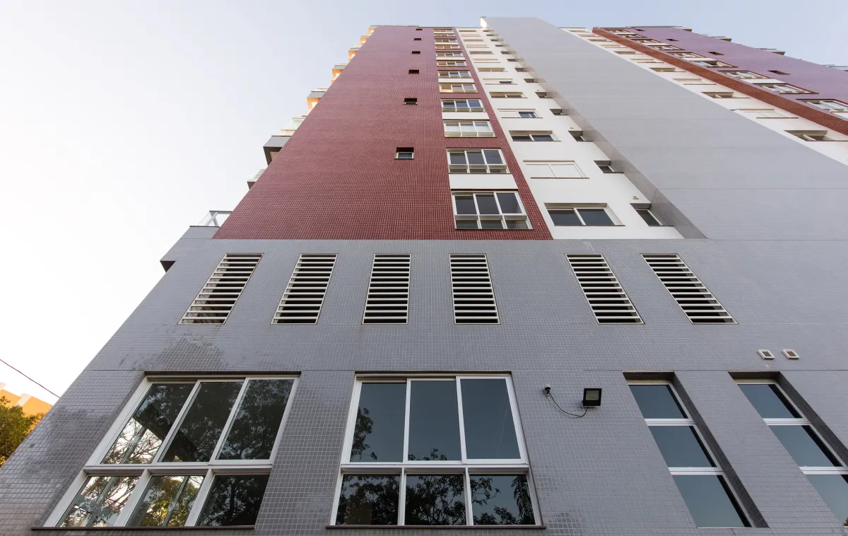 Imagem do projeto Monteiro Lobato