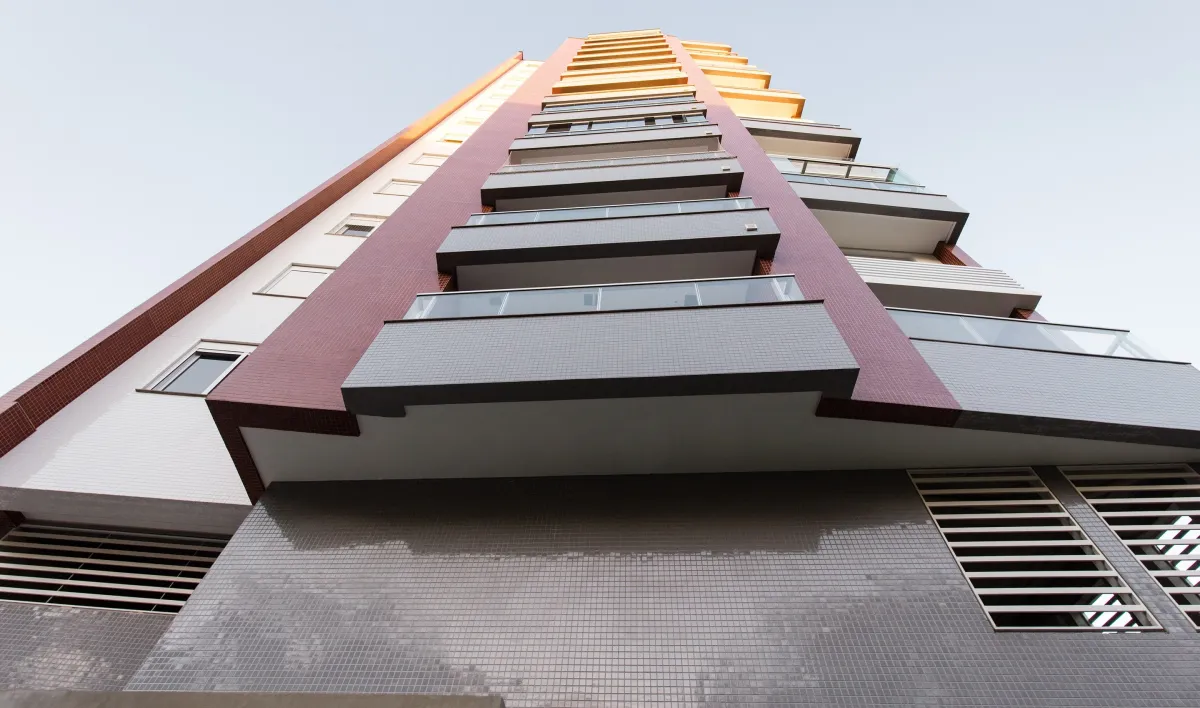 Imagem do projeto Monteiro Lobato