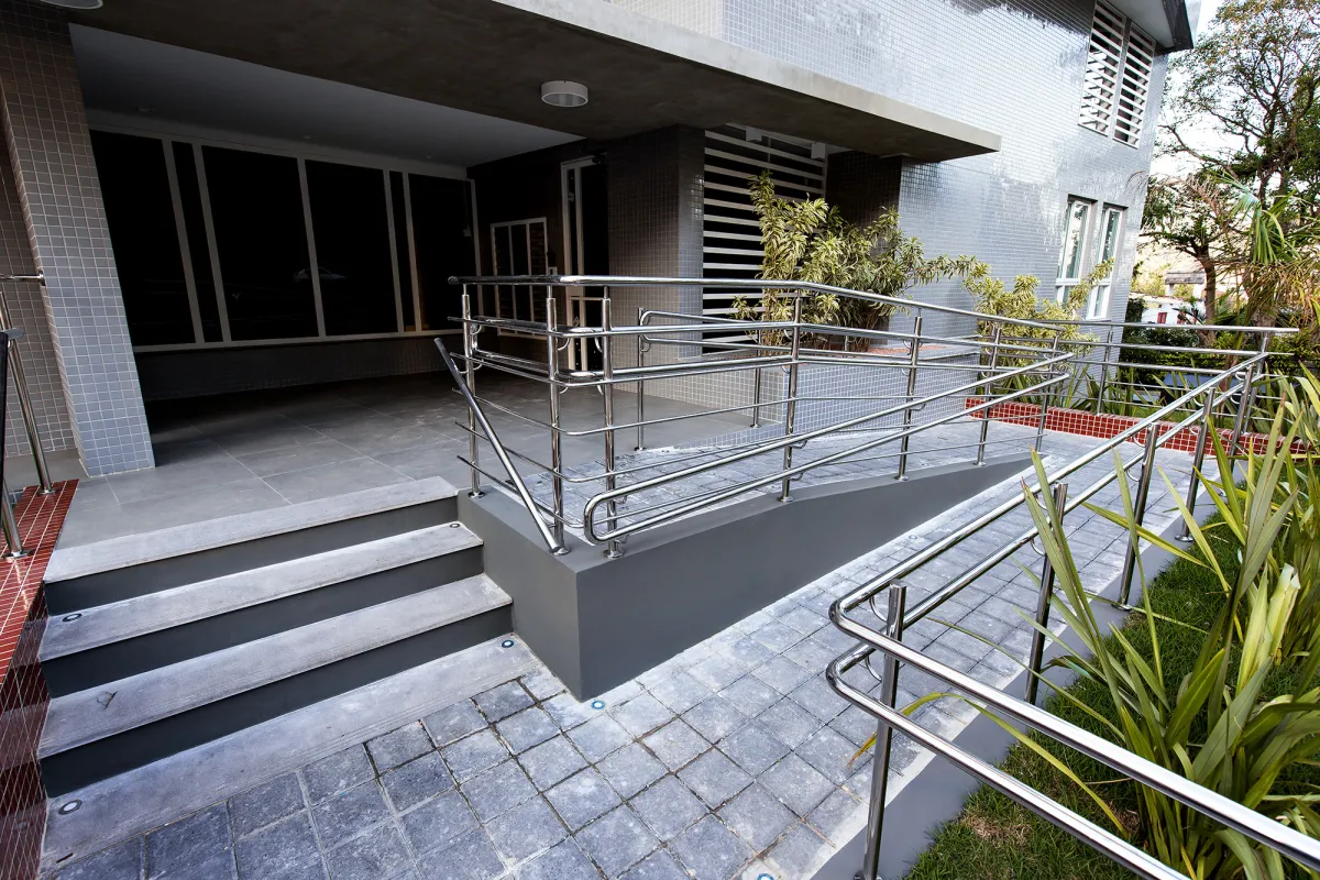 Imagem do projeto Monteiro Lobato