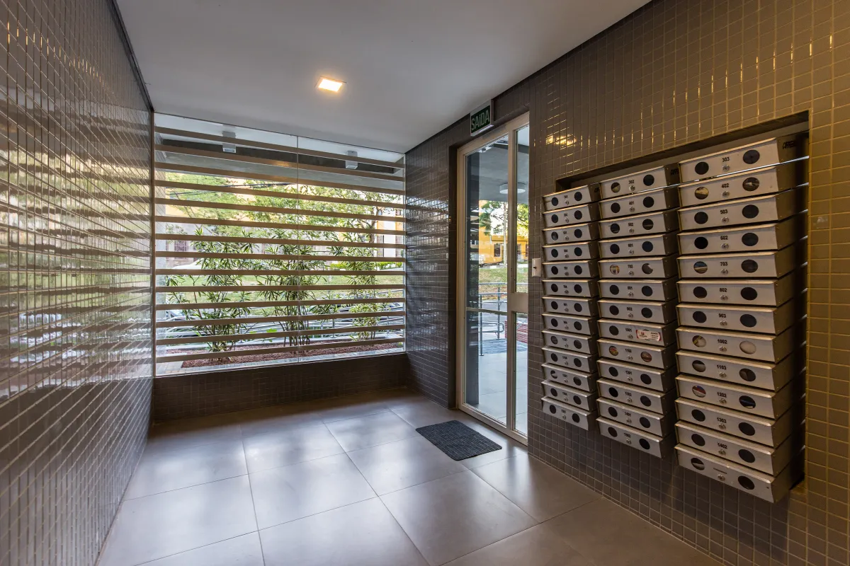 Imagem do projeto Monteiro Lobato