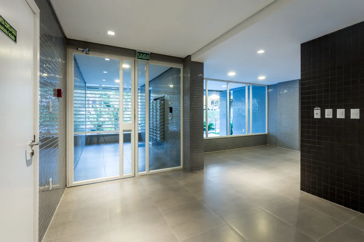 Imagem do projeto Monteiro Lobato