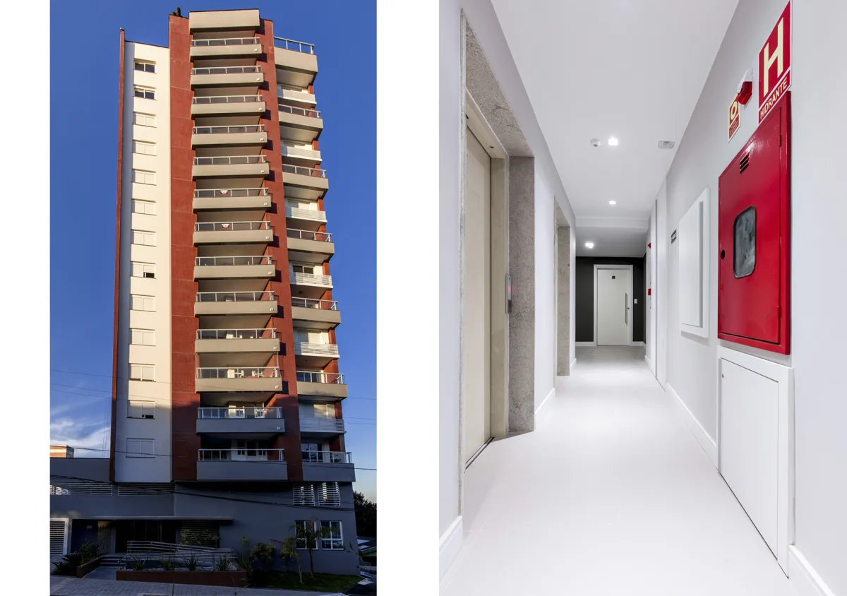 Imagem do projeto Monteiro Lobato