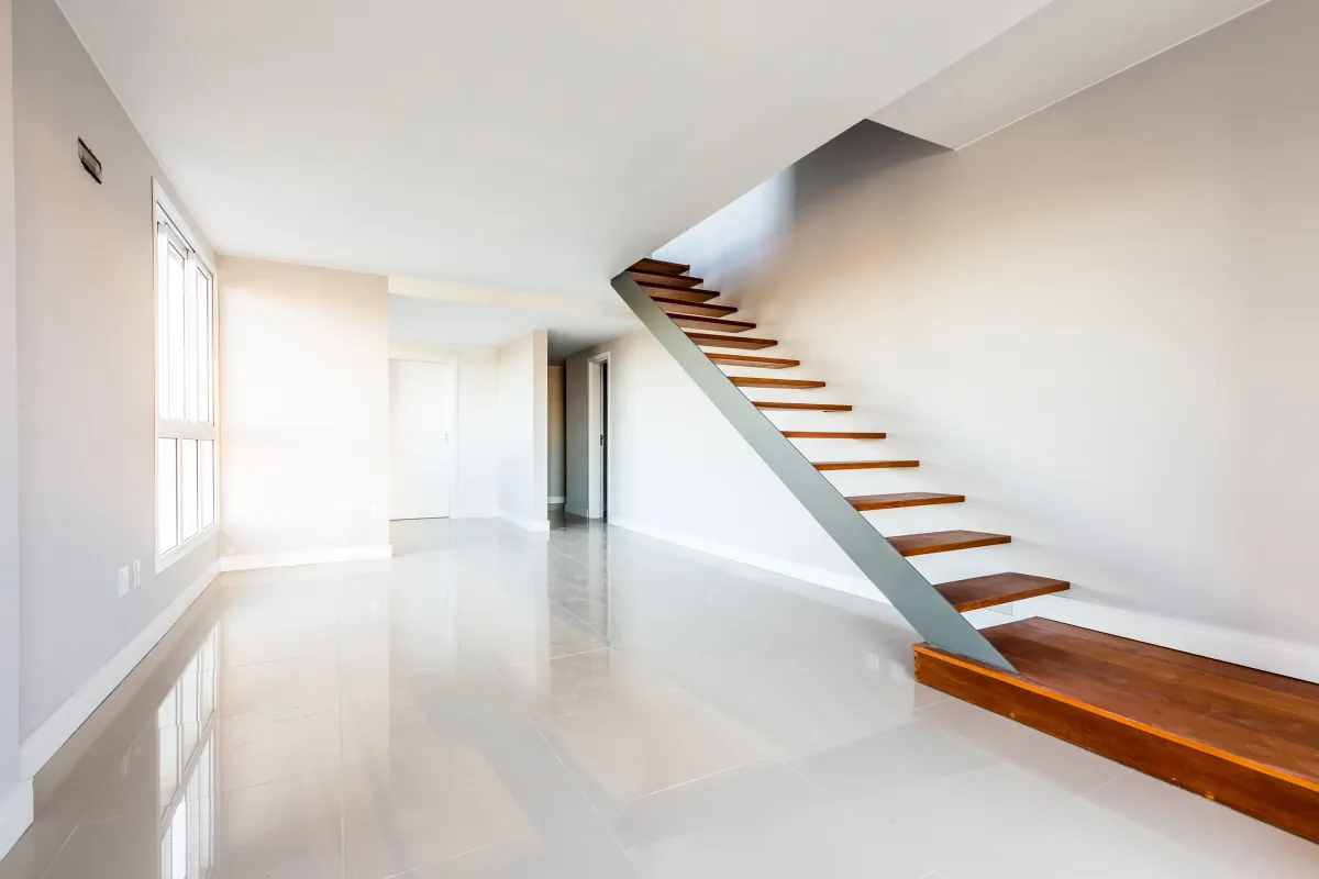 Imagem do projeto Monteiro Lobato