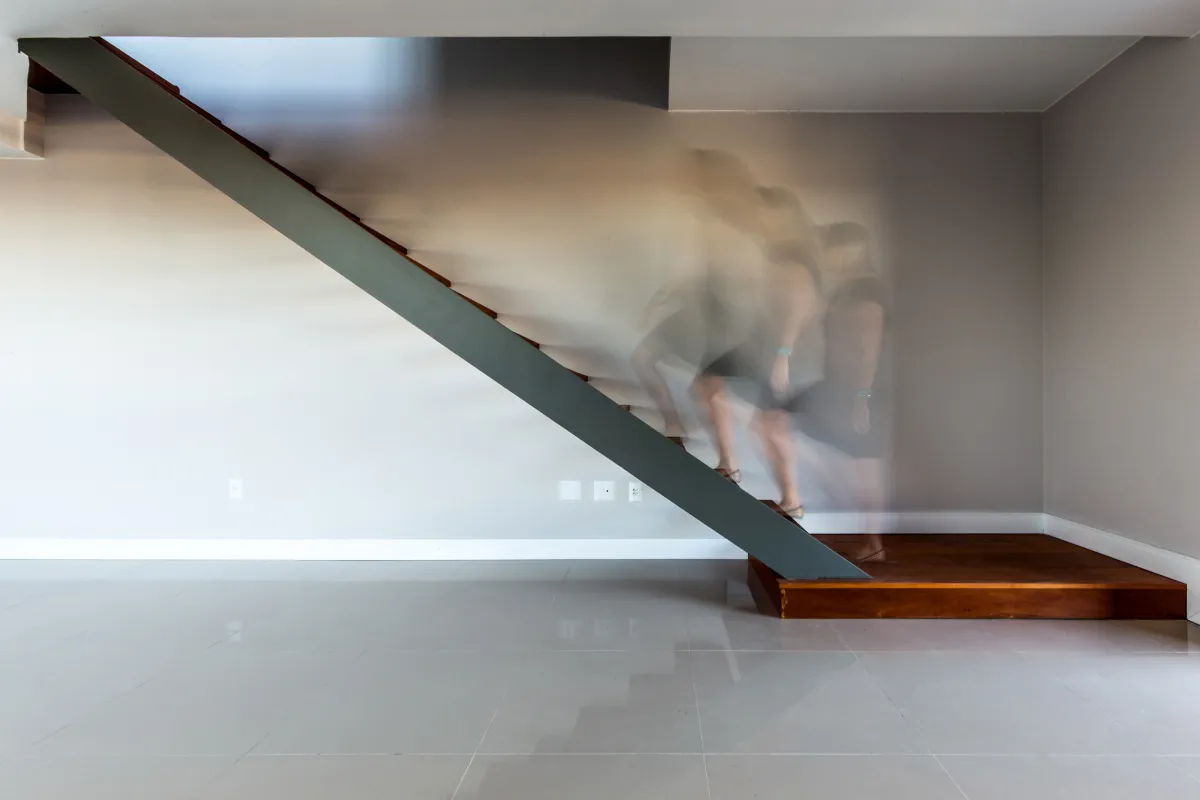 Imagem do projeto Monteiro Lobato