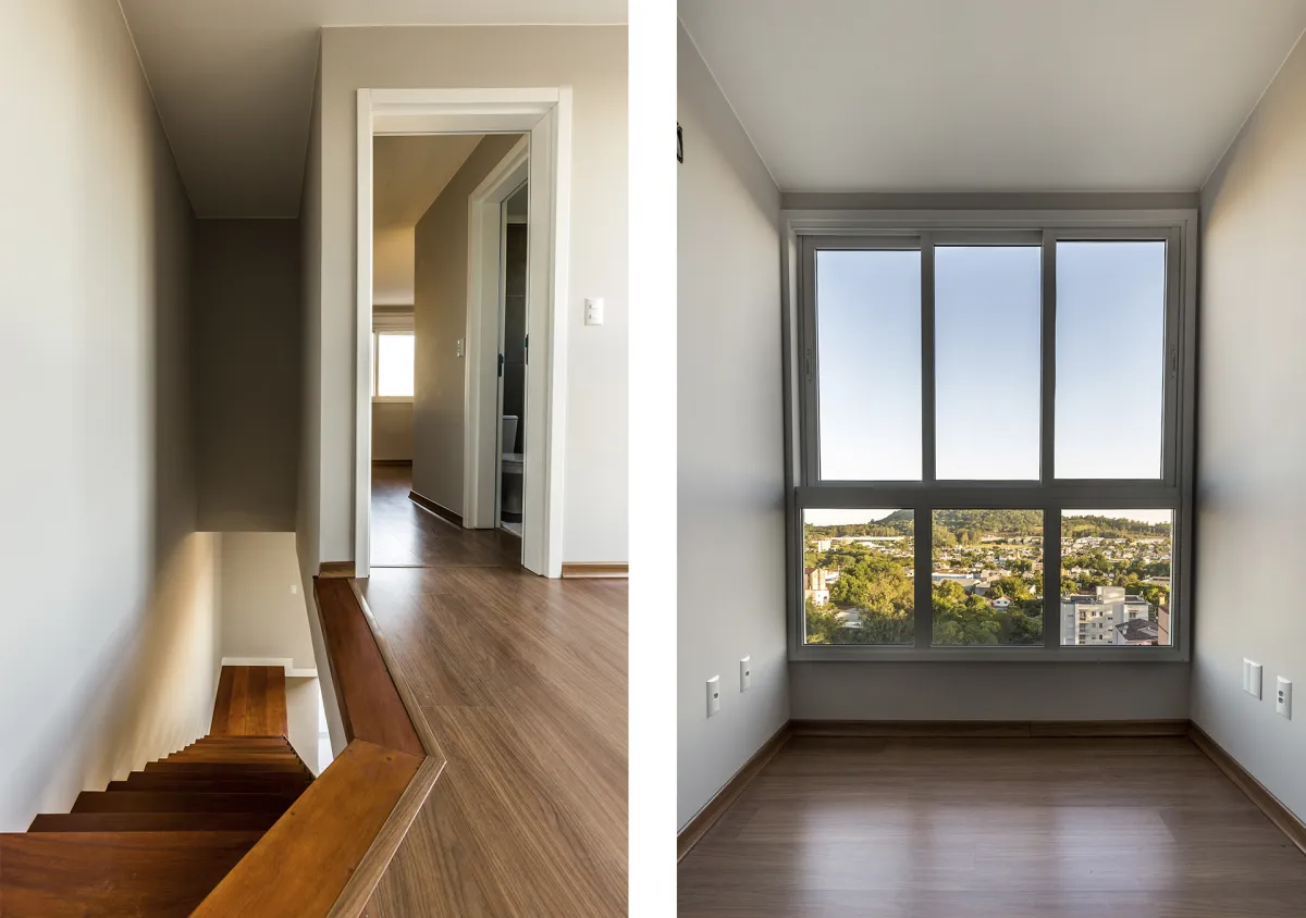 Imagem do projeto Monteiro Lobato