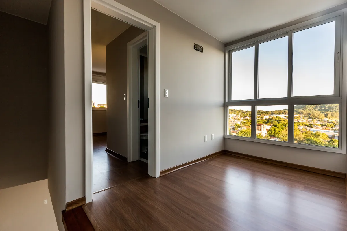 Imagem do projeto Monteiro Lobato