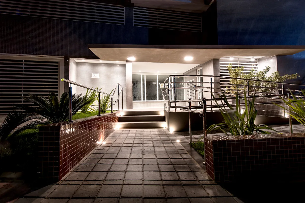 Imagem do projeto Monteiro Lobato