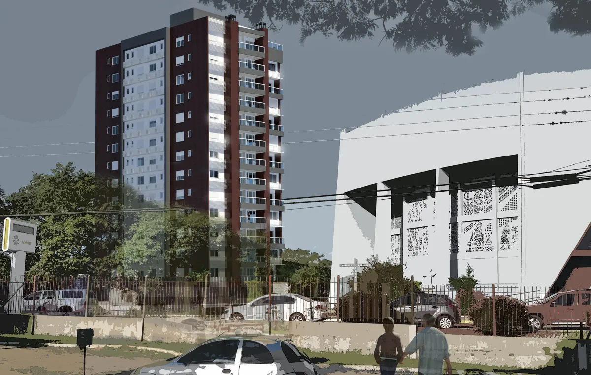 Imagem do projeto Monteiro Lobato