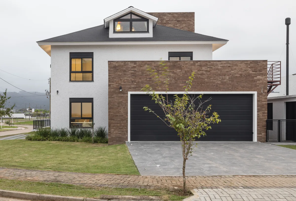 Imagem do projeto Residência GJAB