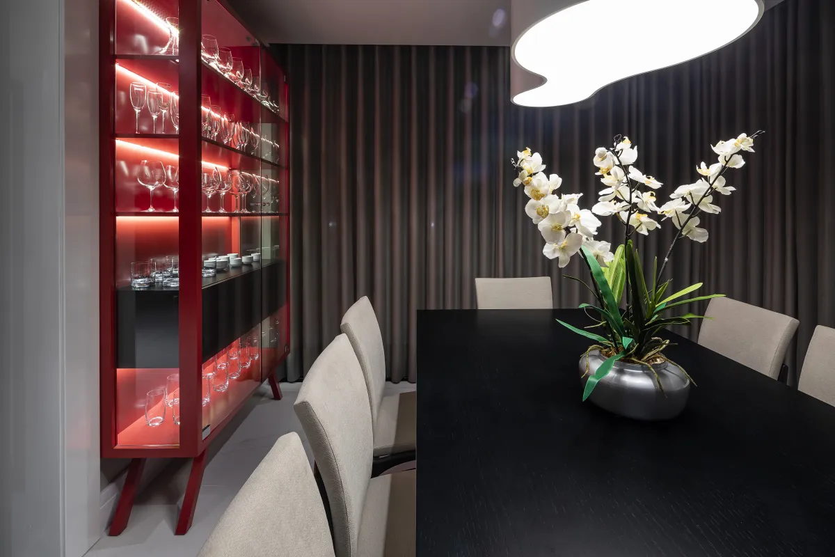 Imagem do projeto Residência GJAB