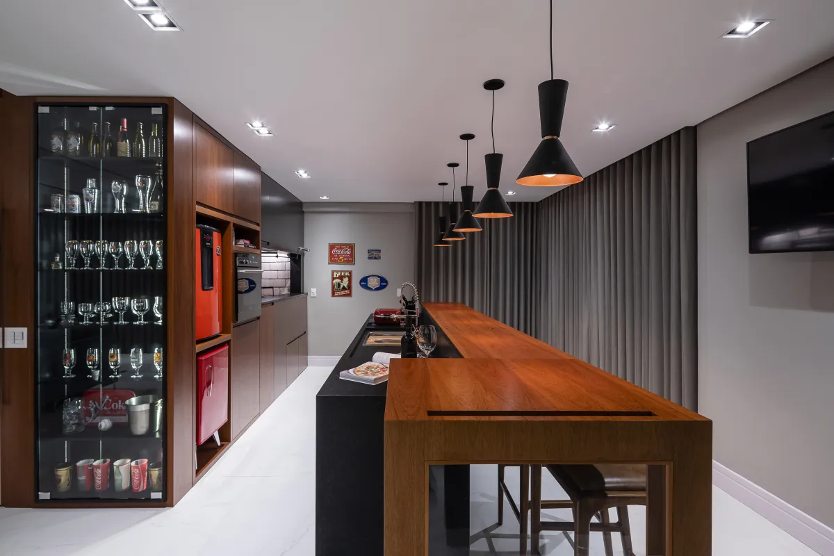 Imagem do projeto Residência GJAB