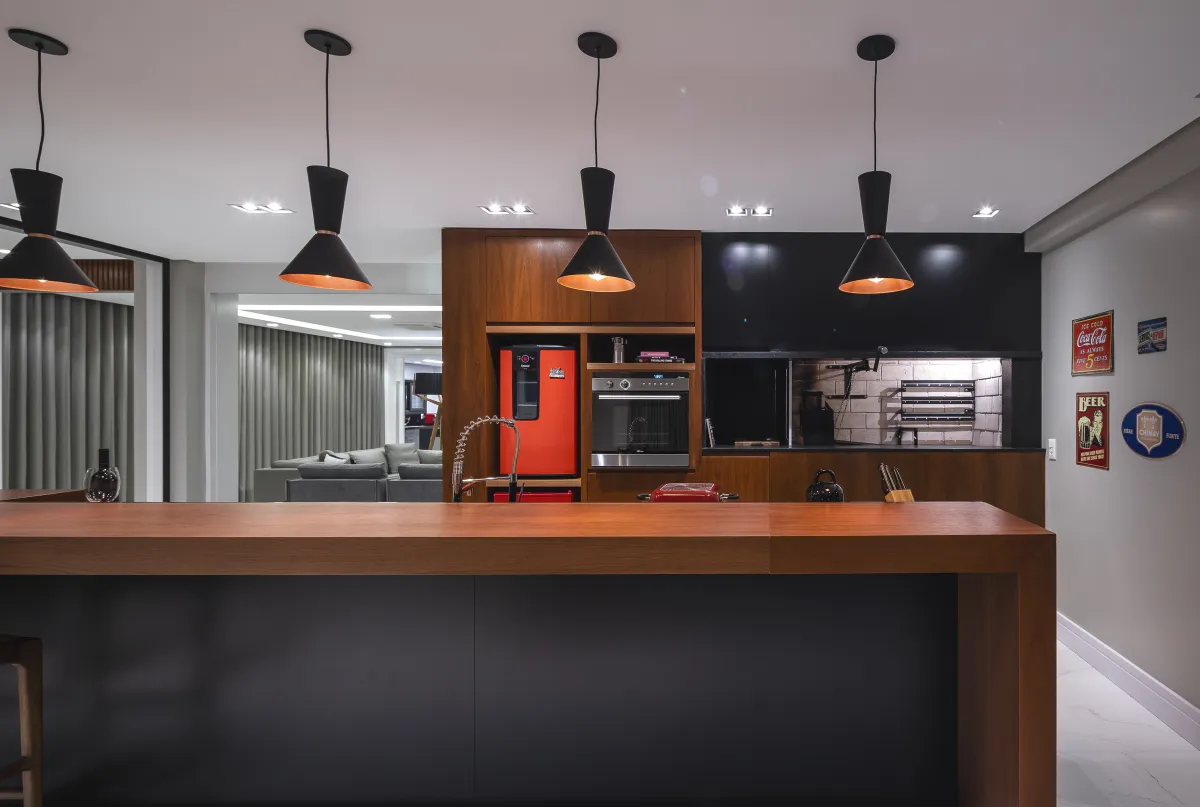 Imagem do projeto Residência GJAB