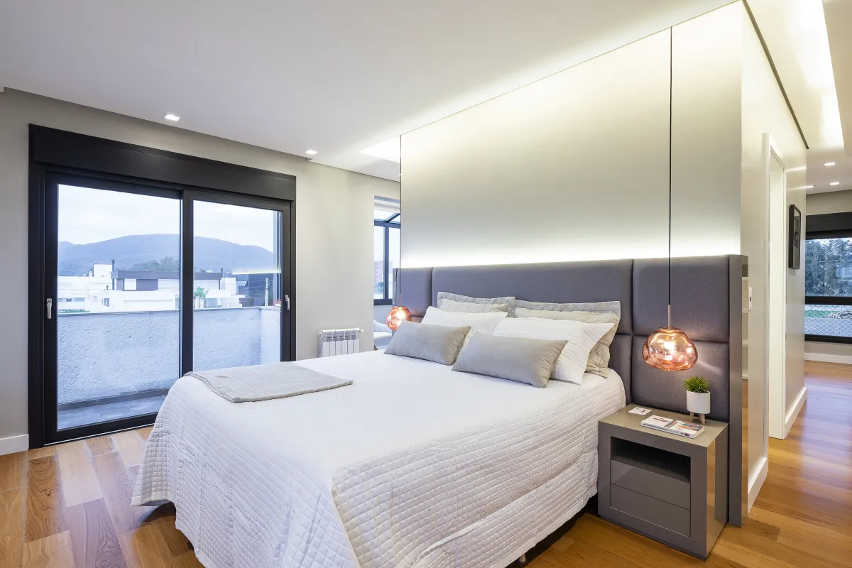 Imagem do projeto Residência GJAB