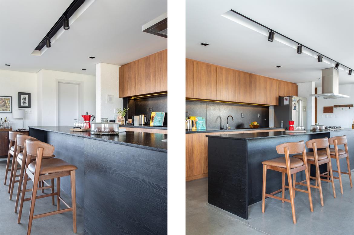 Imagem do projeto Residência TAC