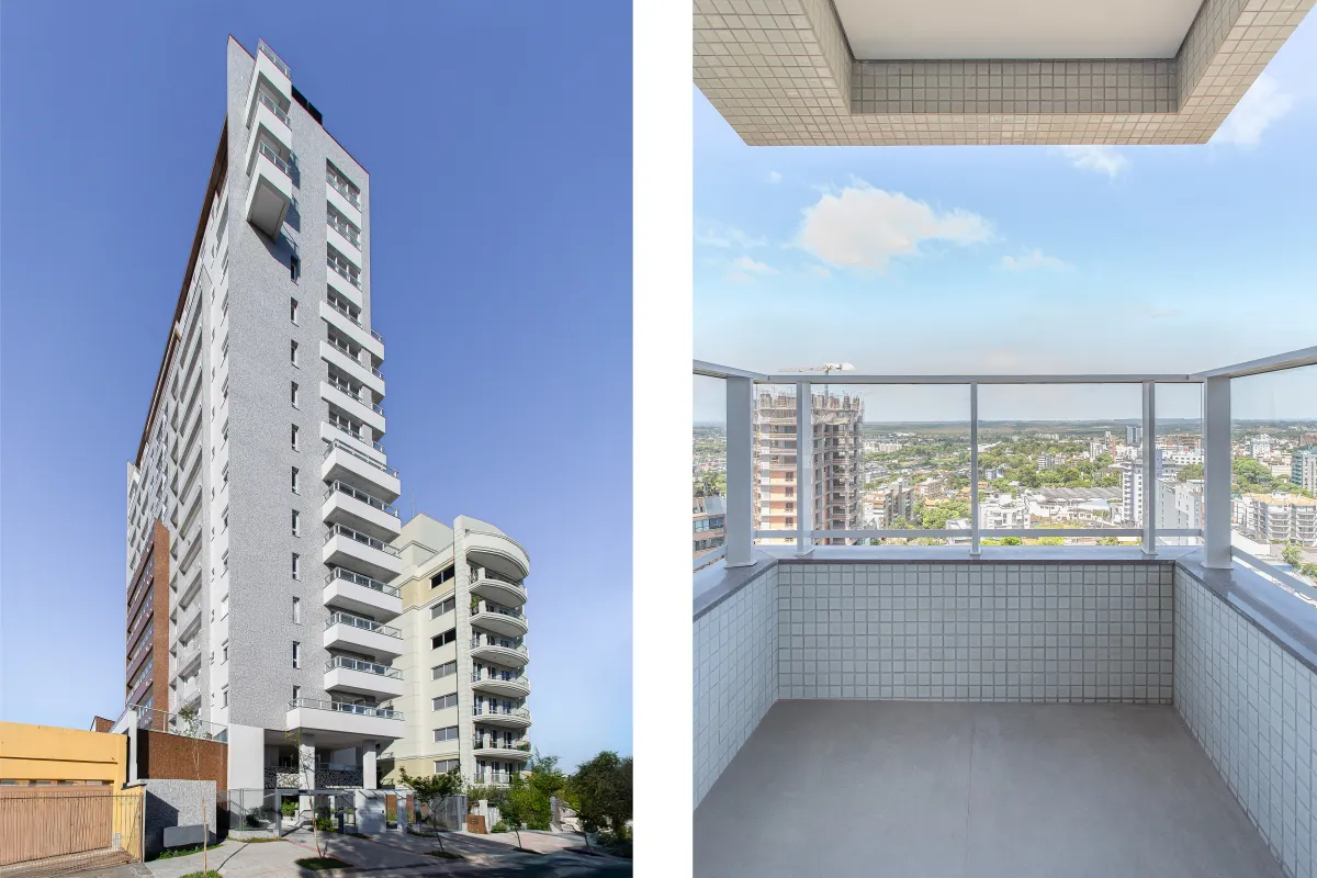 Imagem do projeto Ccilia 210