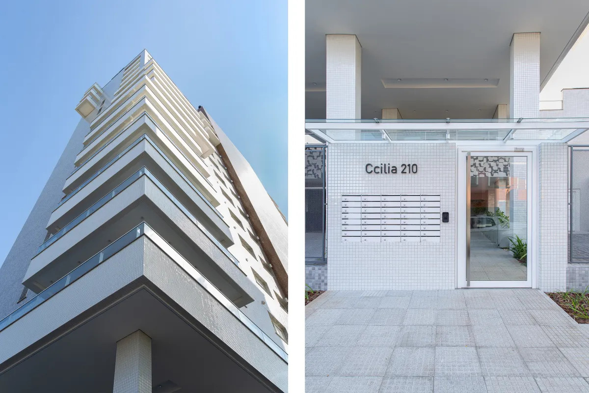 Imagem do projeto Ccilia 210