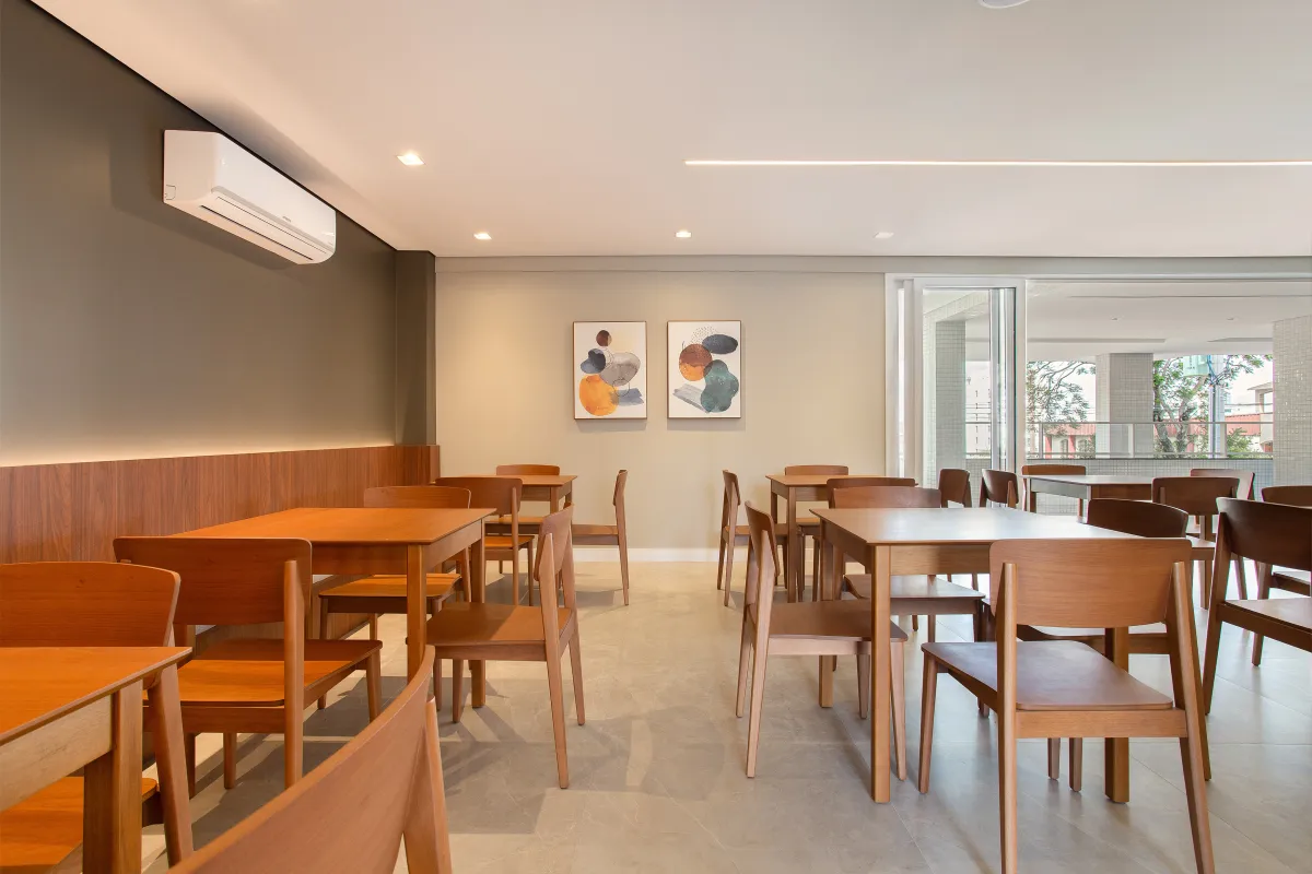 Imagem do projeto Ccilia 210