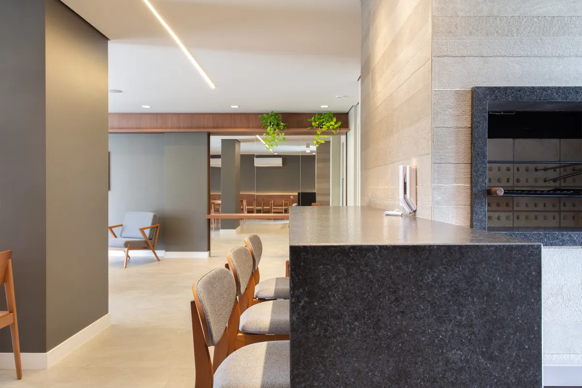 Imagem do projeto Ccilia 210