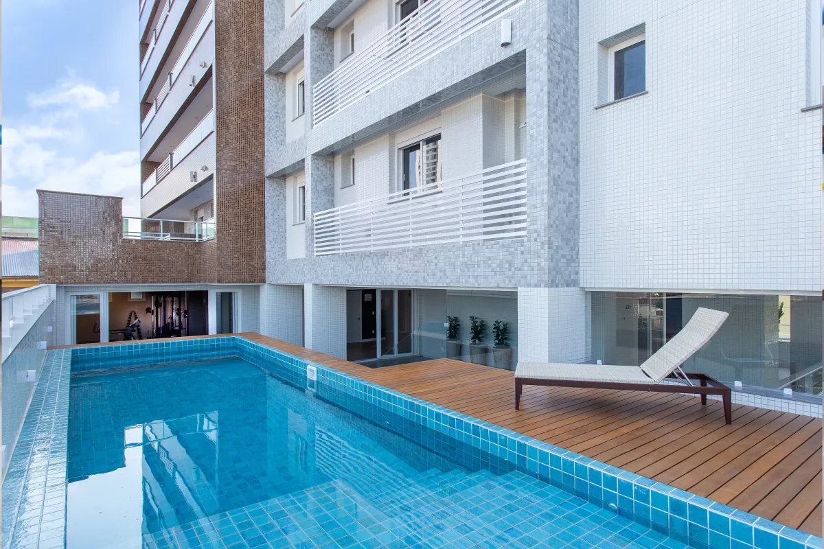 Imagem do projeto Ccilia 210