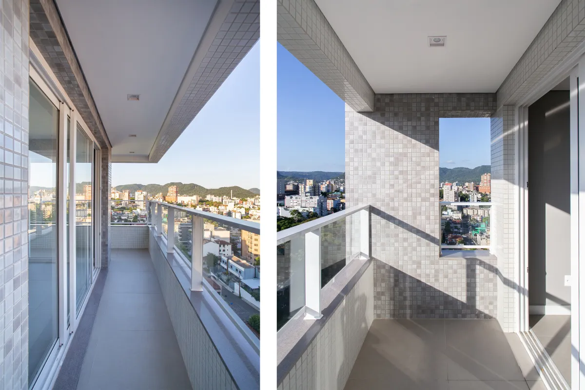 Imagem do projeto Ccilia 210