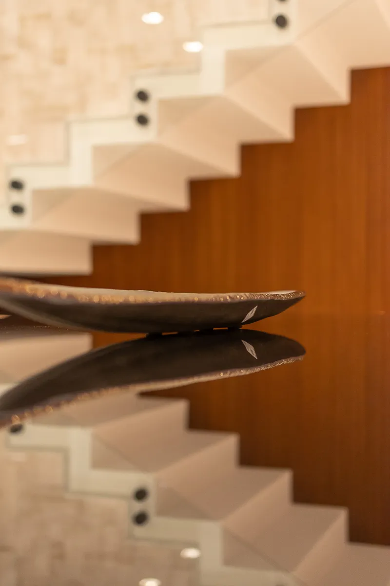 Imagem do projeto Residencia GAMARA