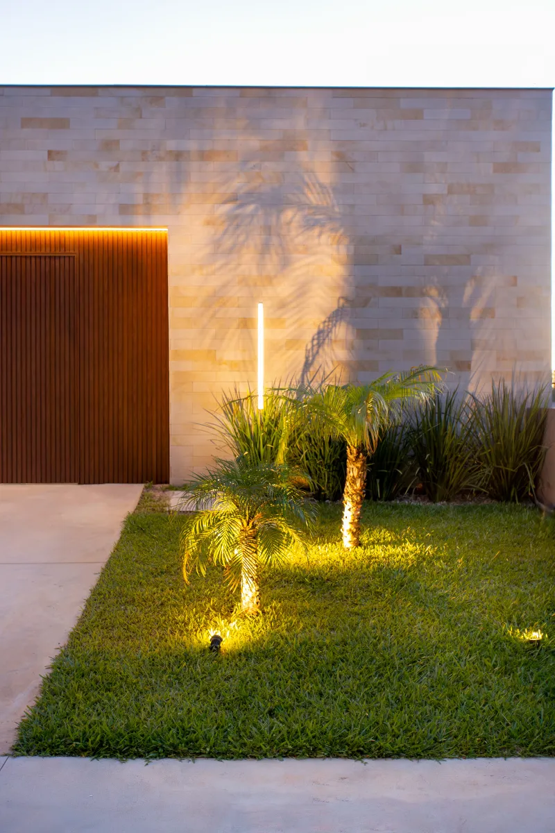 Imagem do projeto Residência DEP