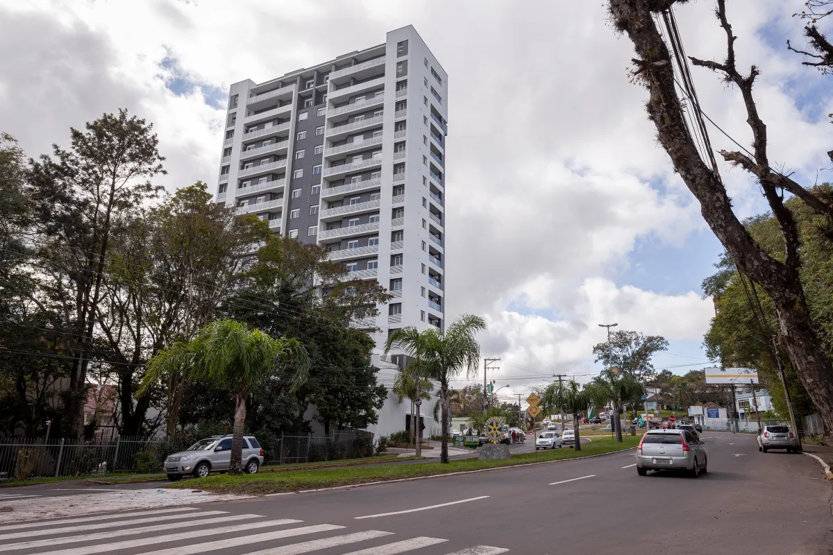 Imagem do projeto Vinícius de Moraes