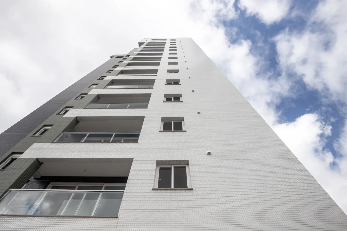 Imagem do projeto Vinícius de Moraes