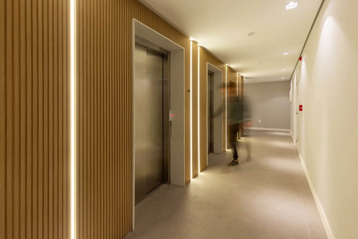 Imagem do projeto Vinícius de Moraes