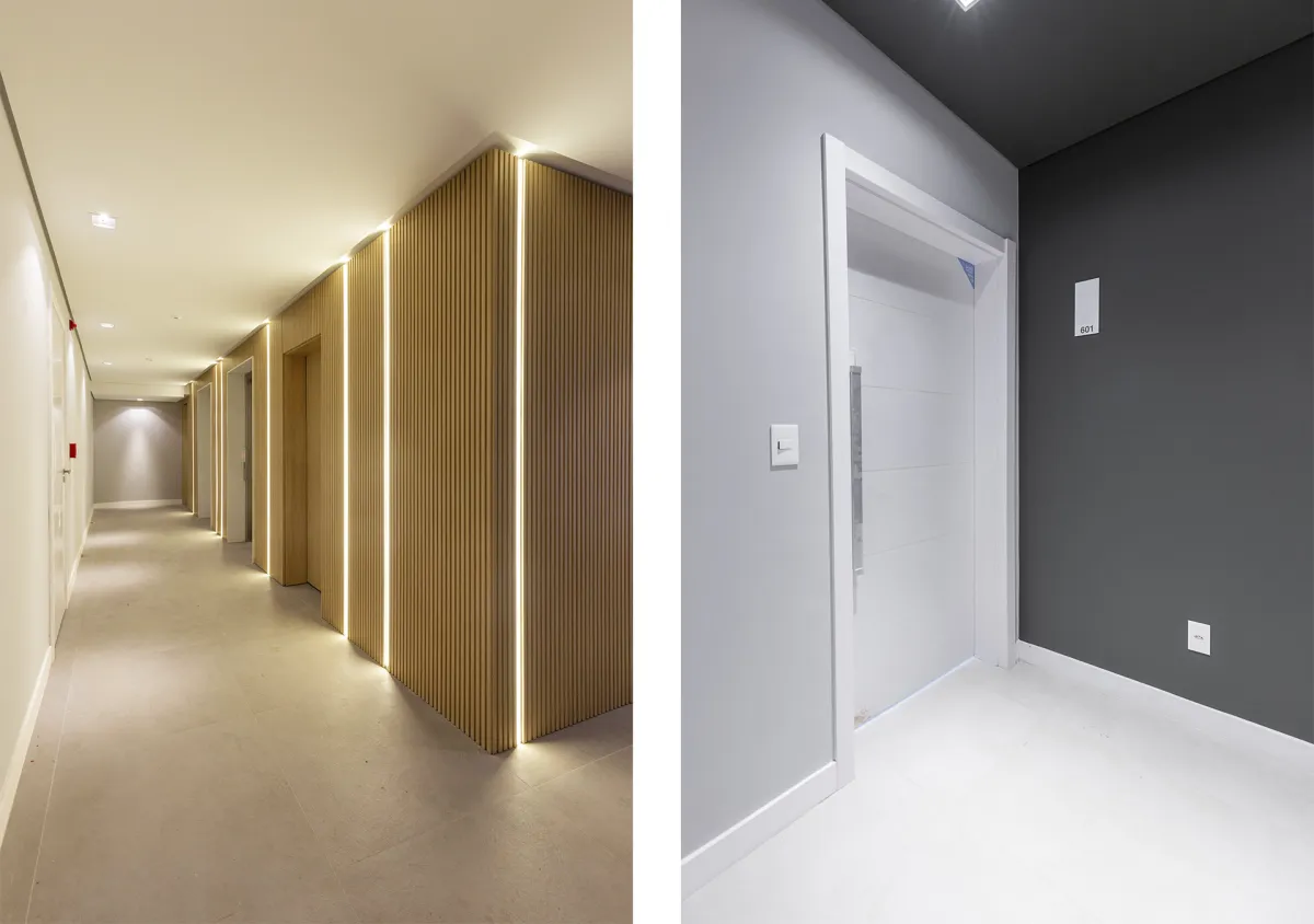 Imagem do projeto Vinícius de Moraes