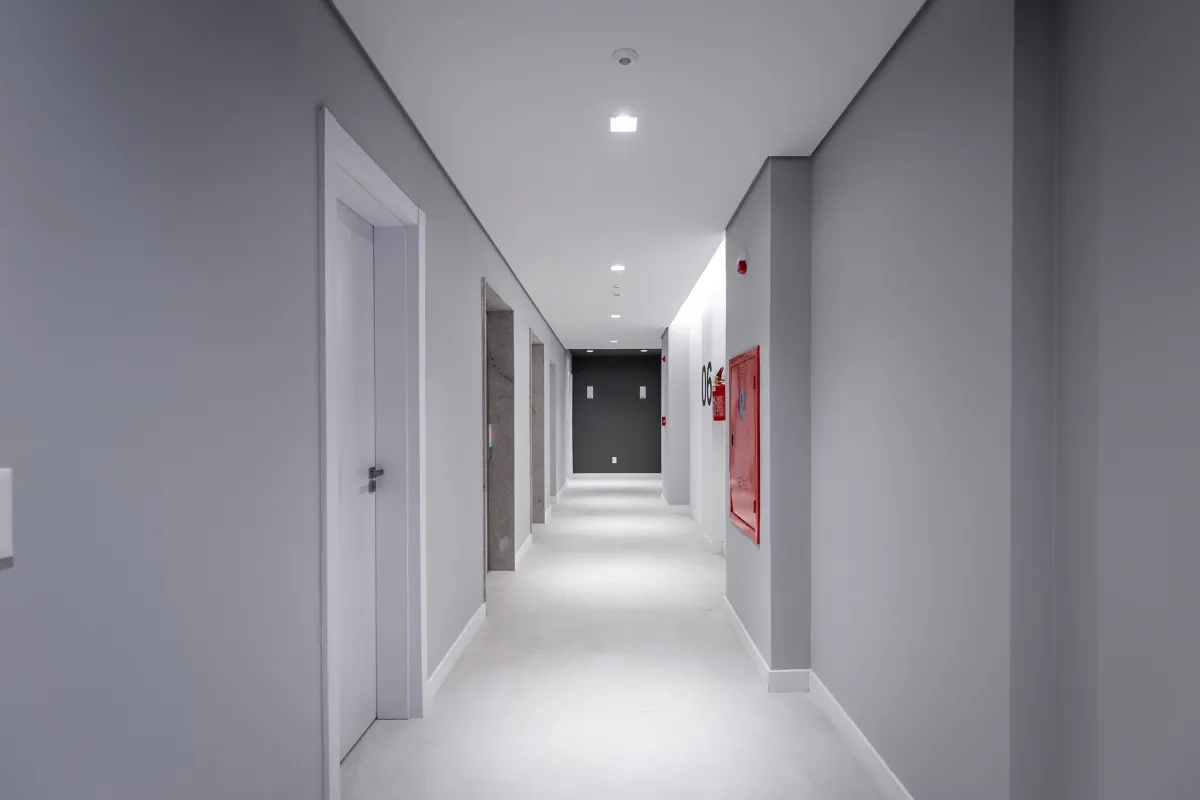 Imagem do projeto Vinícius de Moraes