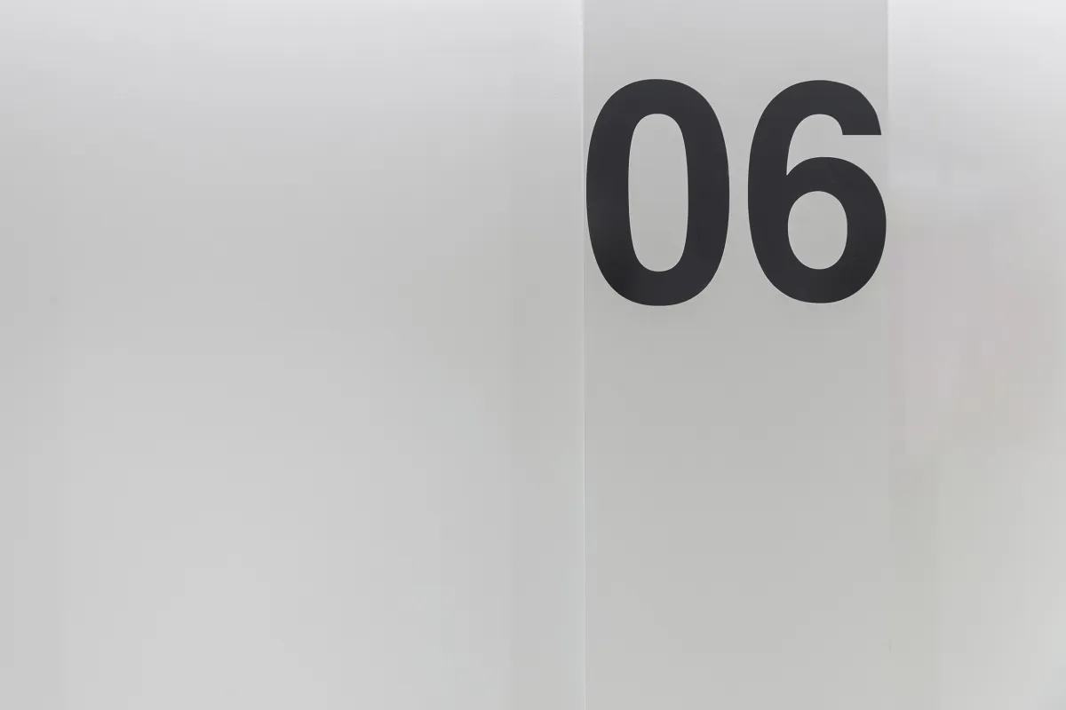 Imagem do projeto Vinícius de Moraes